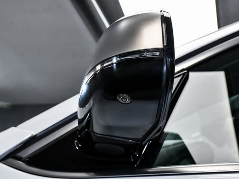 Used 2017 BMW X6 xDrive35i image 81