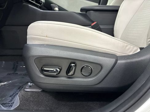 Used 2025 Lexus TX 350 AWD w/ Technology Package image 17