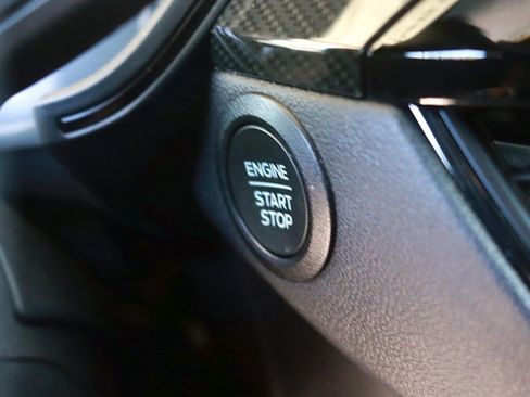 Used 2025 Ford Escape ST-Line AWD/4WD image 24