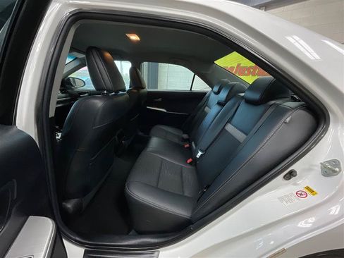 Used 2014 Toyota Camry SE w/ Fleet Convenience Package FWD image 20