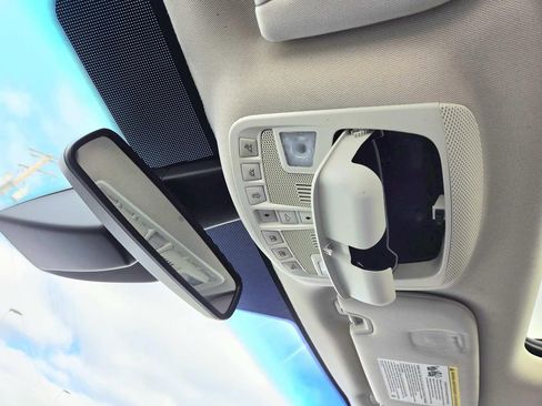 Used 2018 Ford Edge SEL w/ Equipment Group 201A image 32