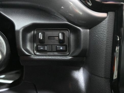 Used 2024 Ford Ranger XLT w/ FX4 Off-Road Package image 31