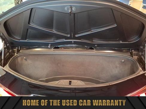 Used 2023 Chevrolet Corvette Z06 image 29