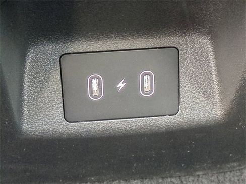 New 2026 Hyundai Tucson SE image 16