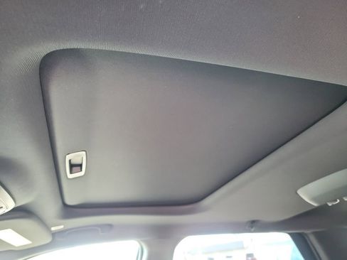 New 2026 Dodge Durango GT image 16