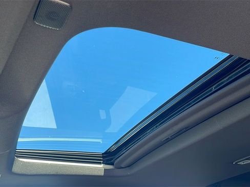 New 2026 GMC Sierra 2500 AT4 w/ AT4 Premium Plus Package image 10