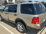 Used 2003 Ford Explorer XLT image 5