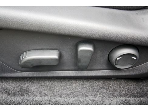 New 2026 Subaru Crosstrek 2.5i Limited w/ Crosstrek Mirror Package AWD/4WD image 23