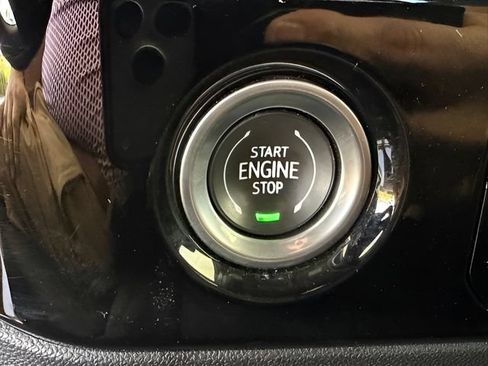Used 2024 Chevrolet Silverado 1500 LT w/ Protection Package AWD/4WD image 24