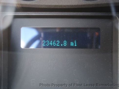 Used 2016 Ford F250 XL w/ Power Equipment Group image 22