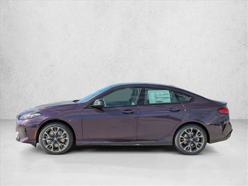 Used 2026 BMW 228i xDrive w/ Premium Package AWD/4WD image 5