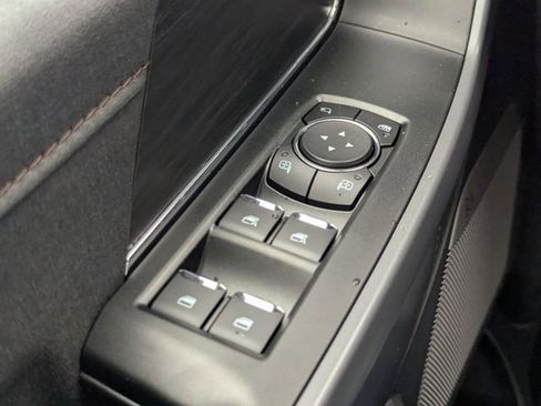 New 2025 Ford F150 Lariat w/ Equipment Group 502A High image 23