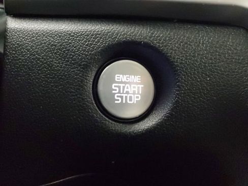 Used 2024 Kia Sorento X-Line EX AWD/4WD image 33
