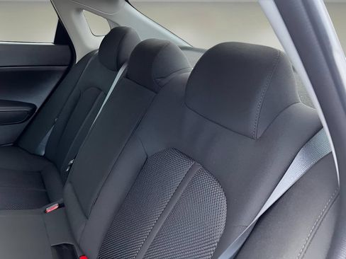 Used 2020 Kia Optima LX FWD image 20
