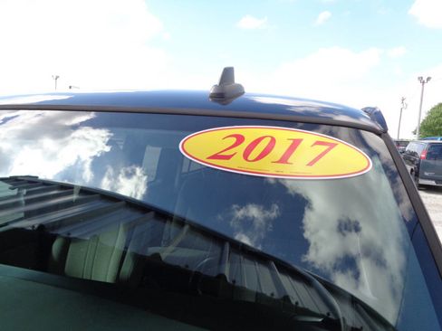 Used 2017 Chevrolet Express 3500 LT w/ LT Preferred Equipment Group image 58