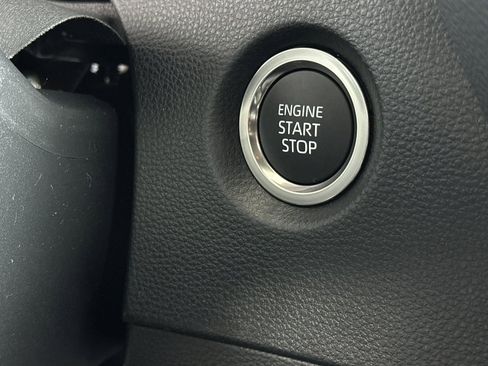 New 2026 Toyota Corolla SE image 24