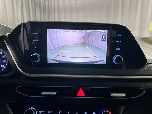 Used 2023 Hyundai Sonata SE image 16