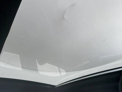 Used 2019 Mercedes-Benz A 220 4MATIC image 22