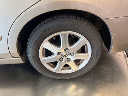 Used 2005 Honda Accord EX-L image 10