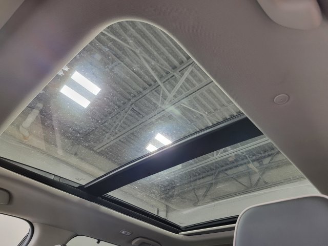 New 2026 Honda Pilot Elite image 28