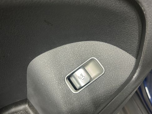 Used 2020 Mercedes-Benz GLE 350 image 17