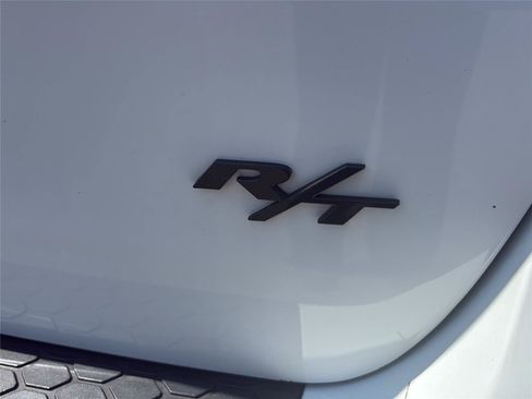 Used 2023 Dodge Durango R/T AWD/4WD image 46