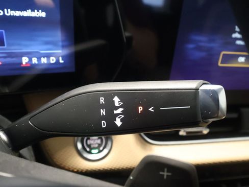 New 2026 Chevrolet Equinox ACTIV image 16