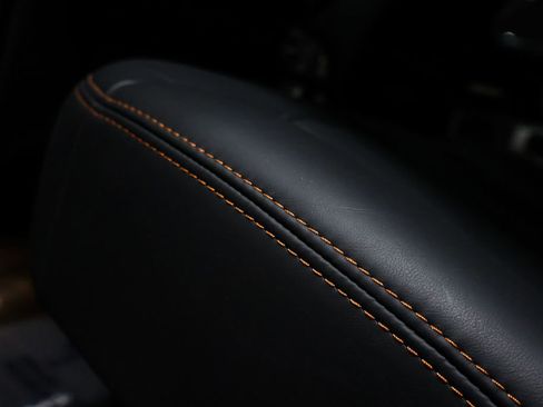 Used 2023 Mercedes-Benz G 63 AMG Squared image 93