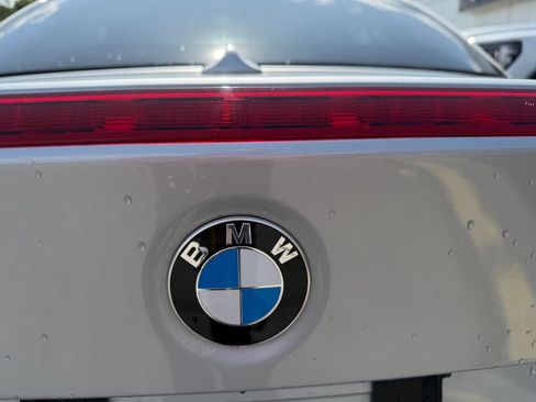 Used 2015 BMW 428i Convertible RWD image 9