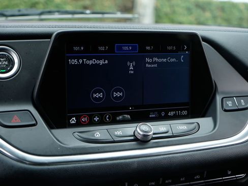 Used 2019 Chevrolet Blazer LT image 27