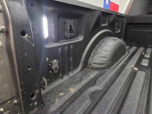 Used 2020 Ford F250 Lariat w/ Lariat Ultimate Package image 34