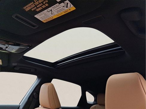 Used 2025 Lexus RX 350 Premium image 15