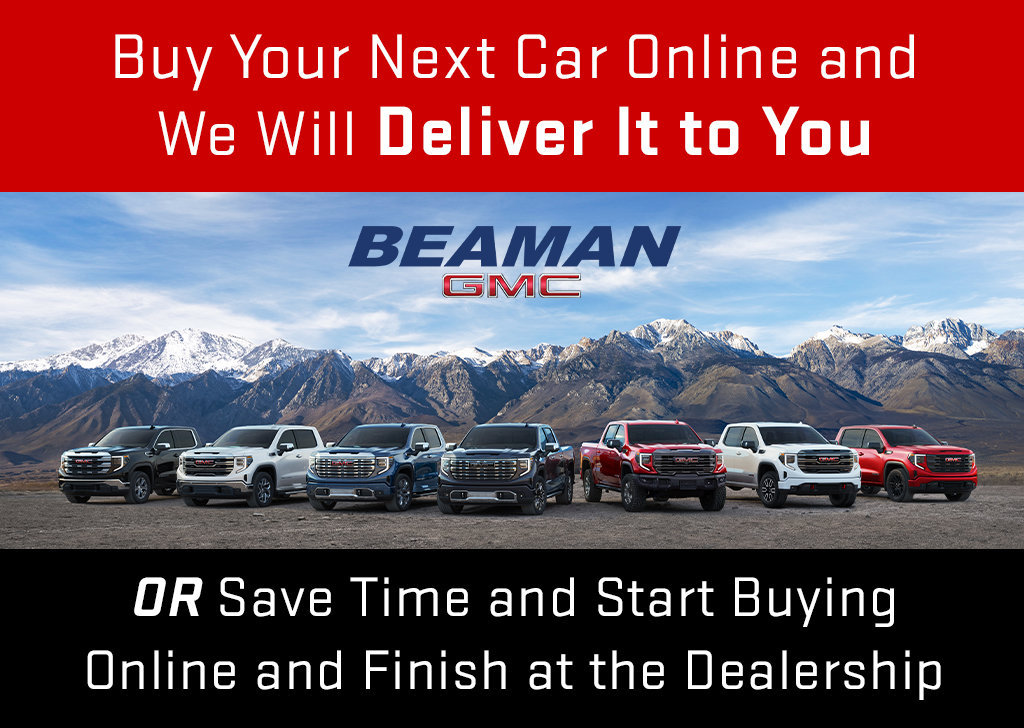 Used 2022 GMC Yukon XL SLT w/ SLT Luxury Package AWD/4WD image 17
