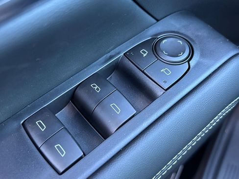 New 2026 GMC Terrain Elevation w/ Elevation Premium Package image 21