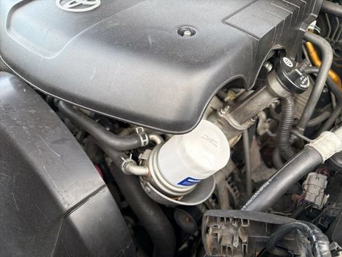 Used 2008 Toyota Tundra SR5 RWD image 33