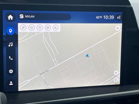 New 2026 Subaru Outback Limited image 13