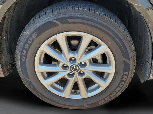 Used 2024 MAZDA CX-5 AWD 2.5 S w/ Select Package image 20