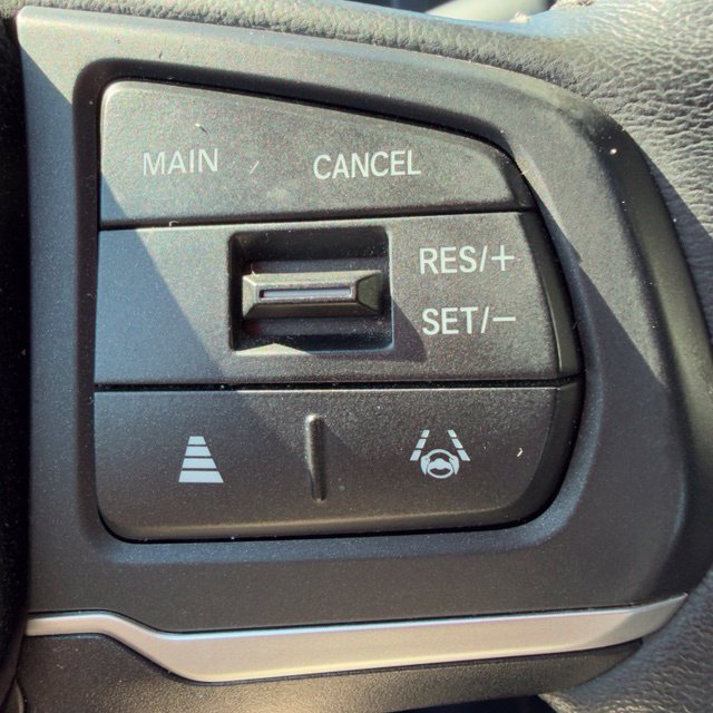Used 2024 Honda Ridgeline RTL image 30