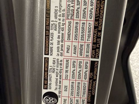 Used 2016 Lexus NX 200t F Sport image 29