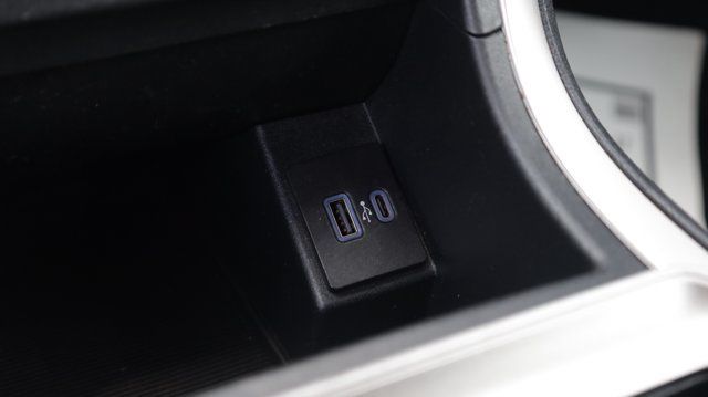 Used 2024 Ford Edge SEL AWD/4WD image 29