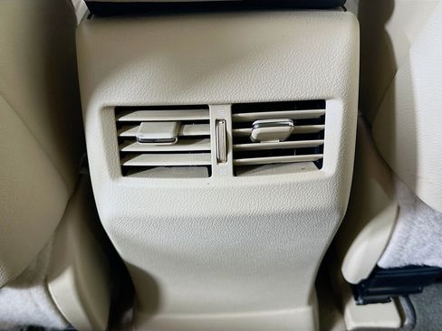 Used 2015 Lexus RX 350 2WD image 29