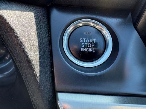 Used 2017 MAZDA MAZDA6 Grand Touring image 13