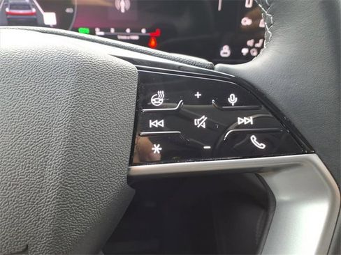 Used 2025 Audi Q5 Premium Plus w/ Premium Plus image 20