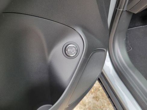 New 2026 Buick Encore GX Preferred w/ Comfort Package image 15