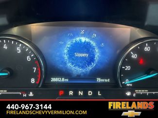 Used 2022 Ford Explorer XLT video 2