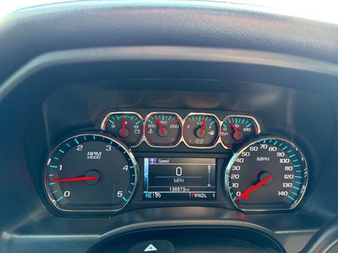 Used 2019 GMC Sierra 2500 SLT image 24