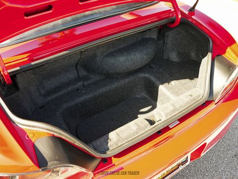 Used 2004 Honda S2000 image 64