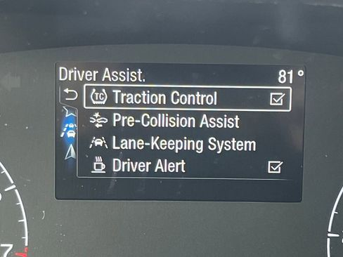 New 2025 Ford Transit 250 148 Medium Roof w/ Load Area Protection Package image 8