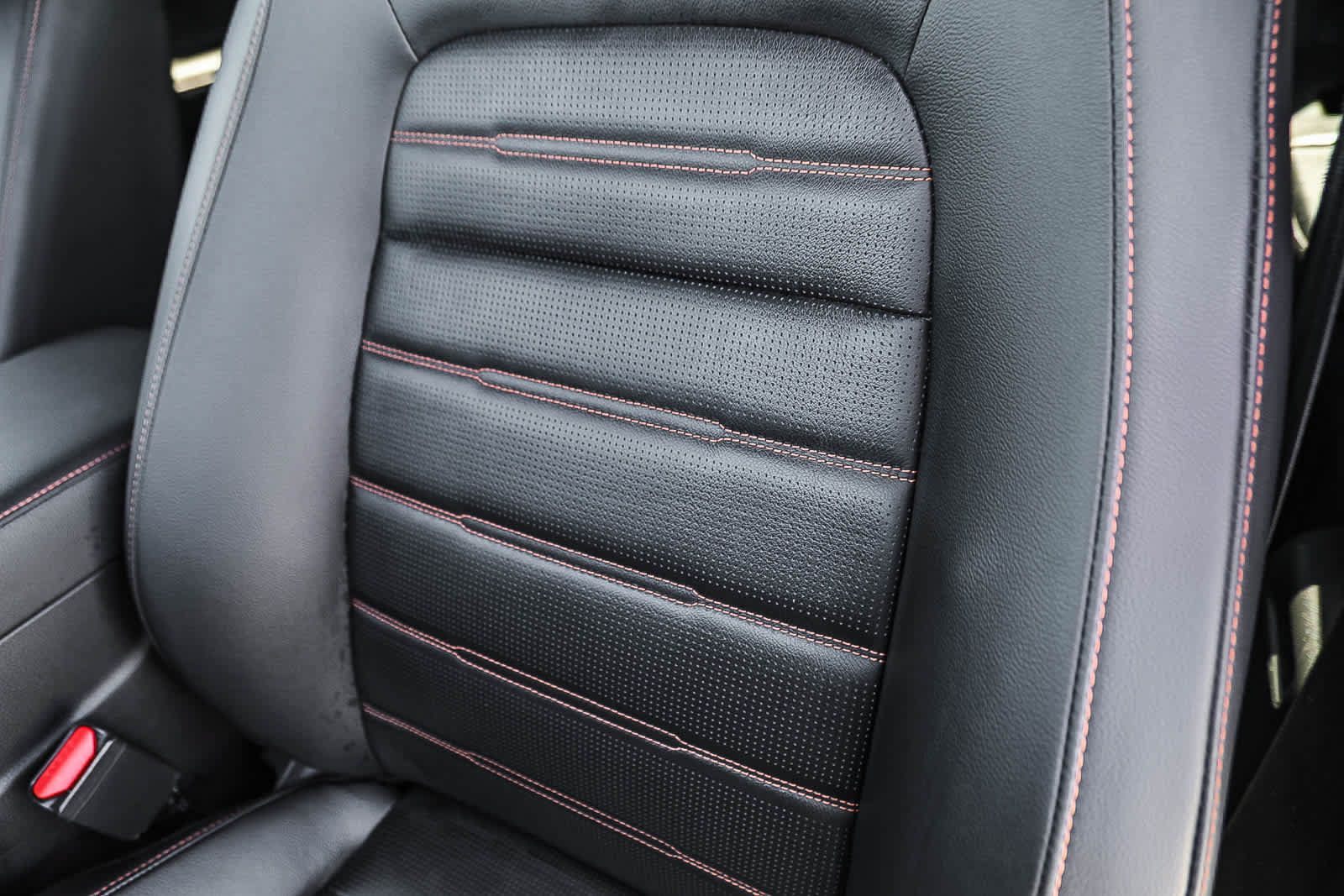 Used 2024 Honda CR-V Sport-L image 21