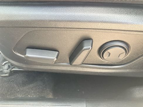Used 2023 Hyundai Tucson SEL w/ Convenience Package AWD/4WD image 11